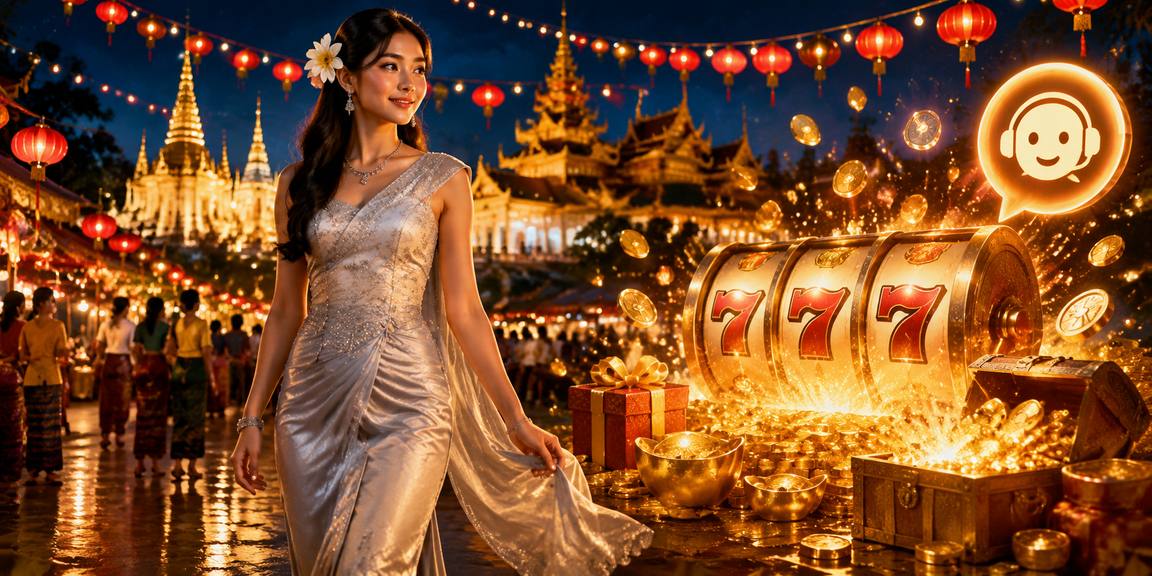 p1200 ပံ့ပိုးထားသော ဒေသများ