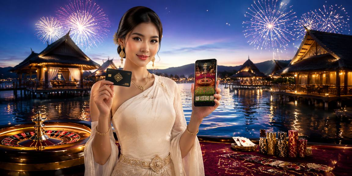 p1200 Baccarat Live